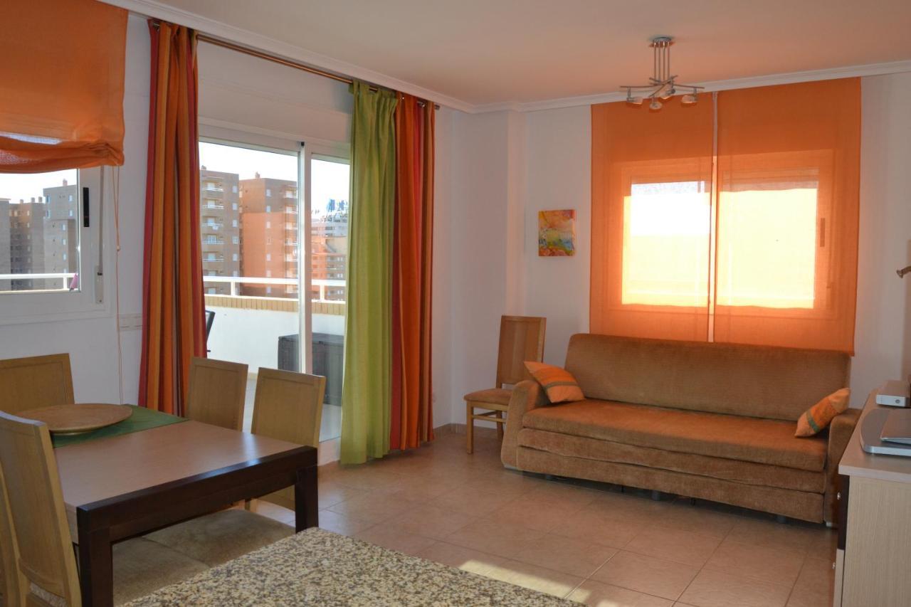 Valparaiso Frontal โอโรเปซาเดลมาร์ ภายนอก รูปภาพ