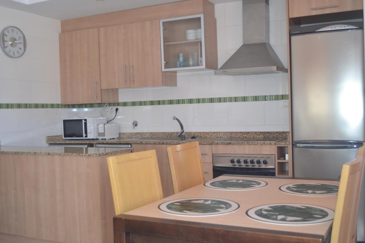 Valparaiso Frontal โอโรเปซาเดลมาร์ ภายนอก รูปภาพ